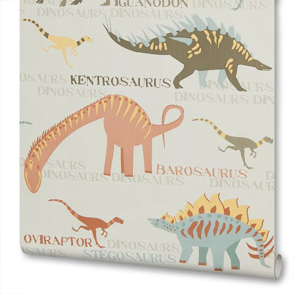 Обои бумажные A.S. Creation Boys & Girls 6 0.53 м 936331 Boys + Girls 6 STLM-2054868