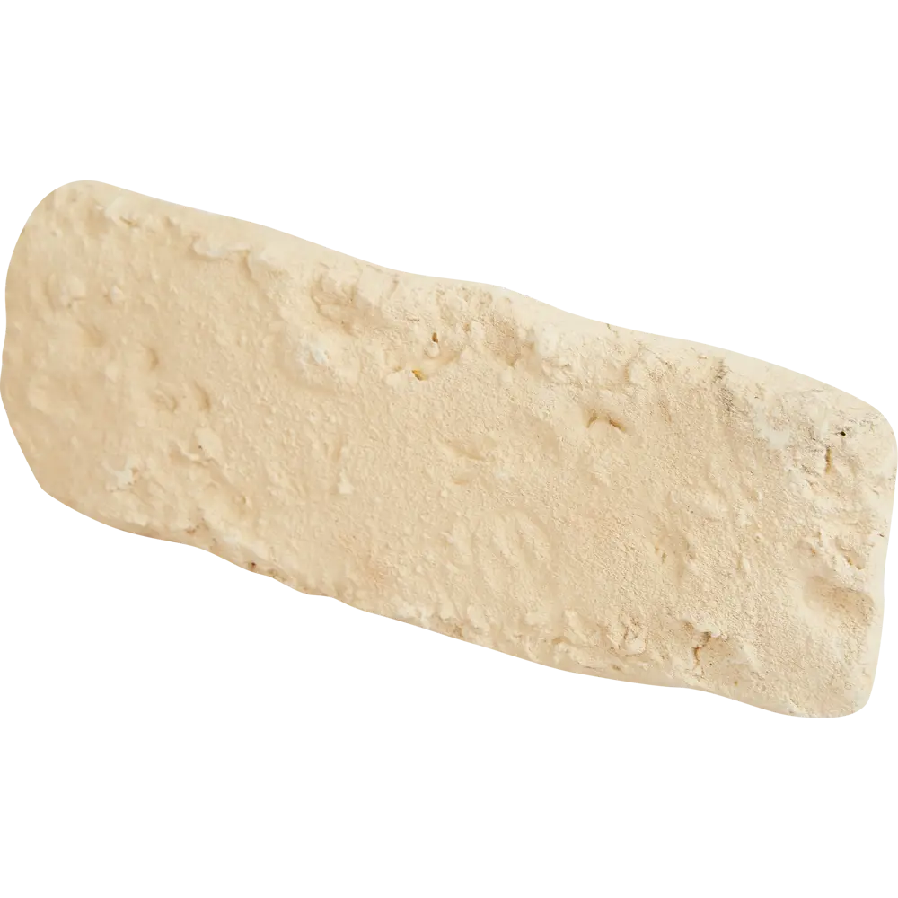 Камень искусственный Monte Alba Честер Брик микс 0.536м² STLM-2133888 - Вид №4