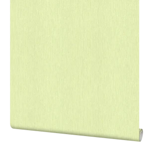 Обои флизелиновые Палитра Fiori зелёные 1.06 м PL71432-77