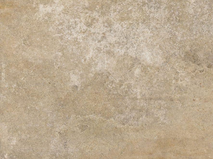 Пол / облицовка керамогранита с эффектом камня для внутреннего и наружного применения MARINER Реймс ARCH-00119054 - Вид №1