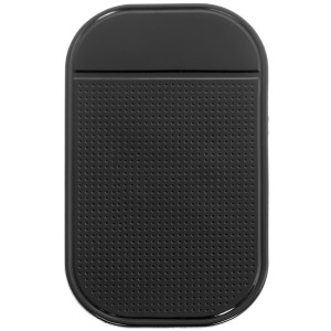 1388391 Коврик на приборную панель DEXP MAT-01