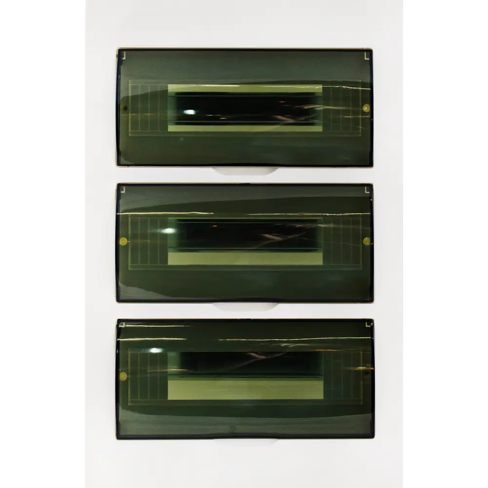 Щит Лезард Luxray ЩРВ-П-36 на 36 модулей LEZARD STLM-2110118 - Вид №3