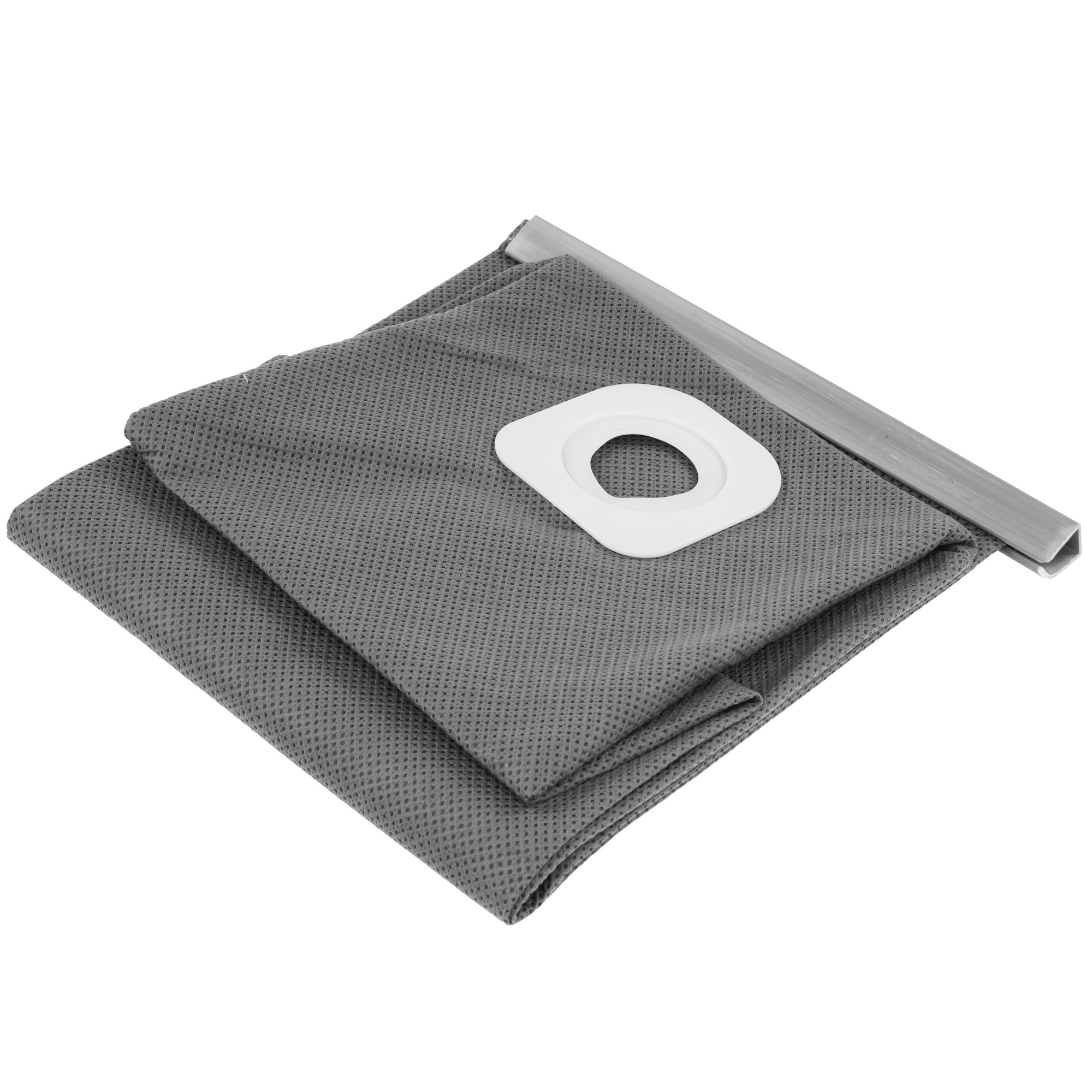 Мешки Sturm! VC7203-881 9166726 STDN-0127984