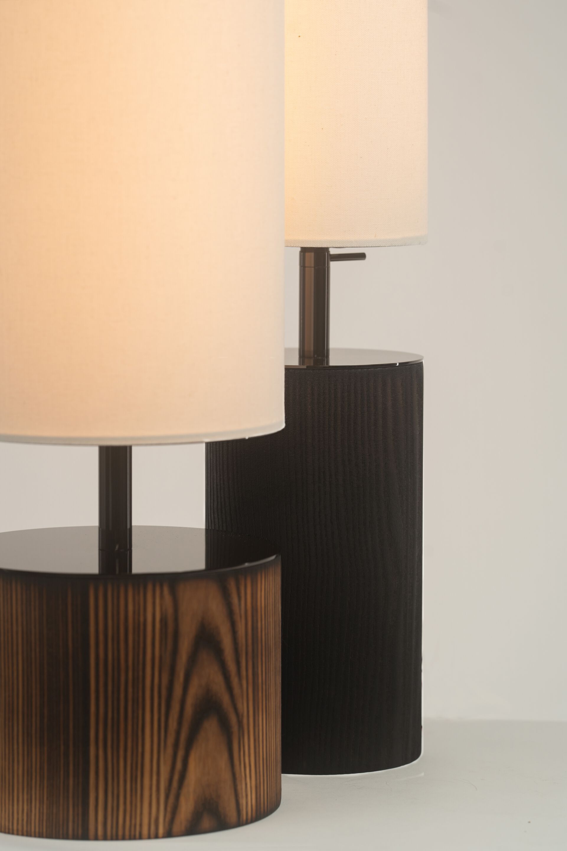 Светодиодный торшер CVL Luminaires Les Clopes ARCH-00109759 - Вид №9
