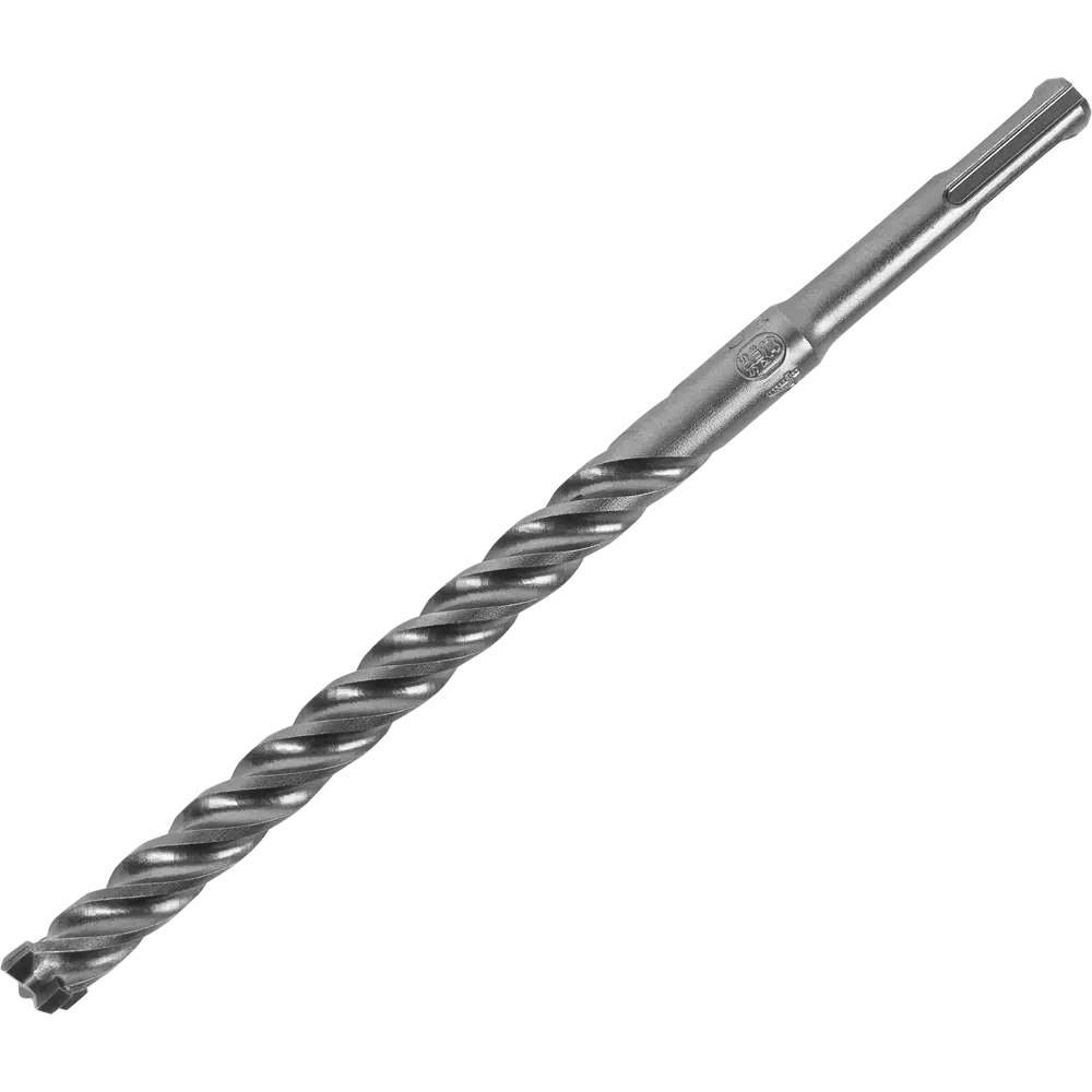 Бур по бетону SDS-plus 7X Bosch 14x150x215 мм BOSCH PROFESSIONAL STLM-2101182
