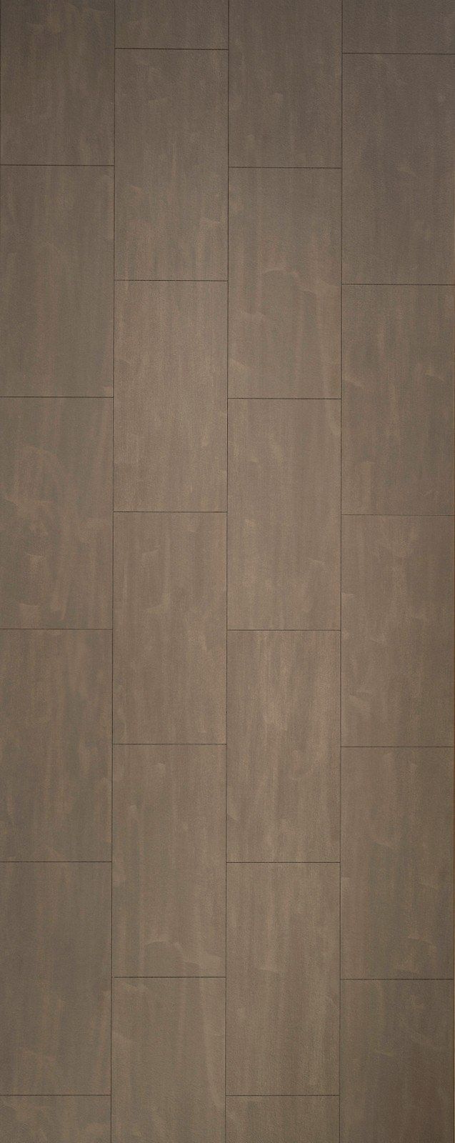 Пол высокого давления Woodco BerryAlloc HPF ARCH-00140558 - Вид №4