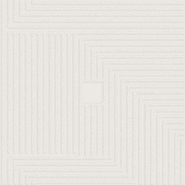 Венецианская терраццо эффект белая паста керамическое покрытие VIVES Micra ARCH-00093710 - Вид №155