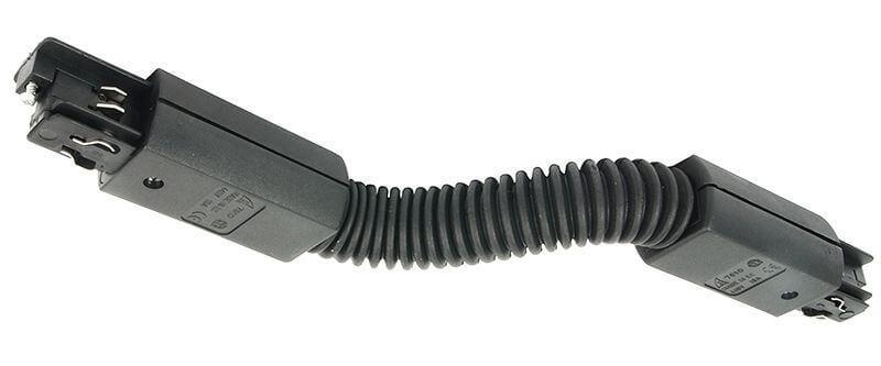 444580 Соединитель flexible connector round Deko-light