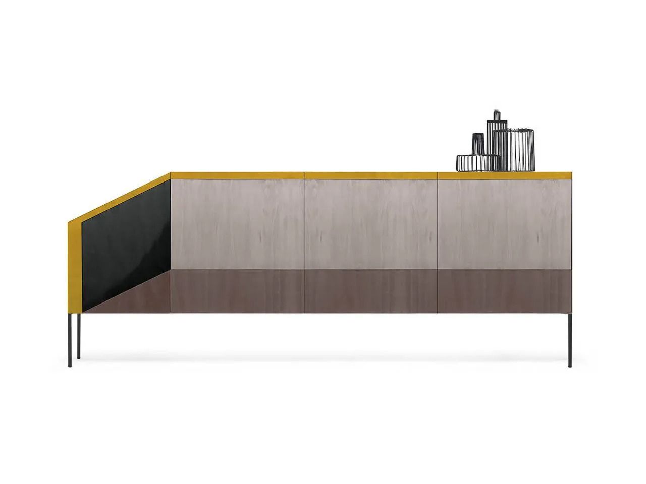 МДФ бардачок Mogg портреты ARCH-00046702