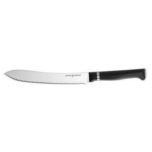 Нож кухонный Intempora для хлеба 21 см