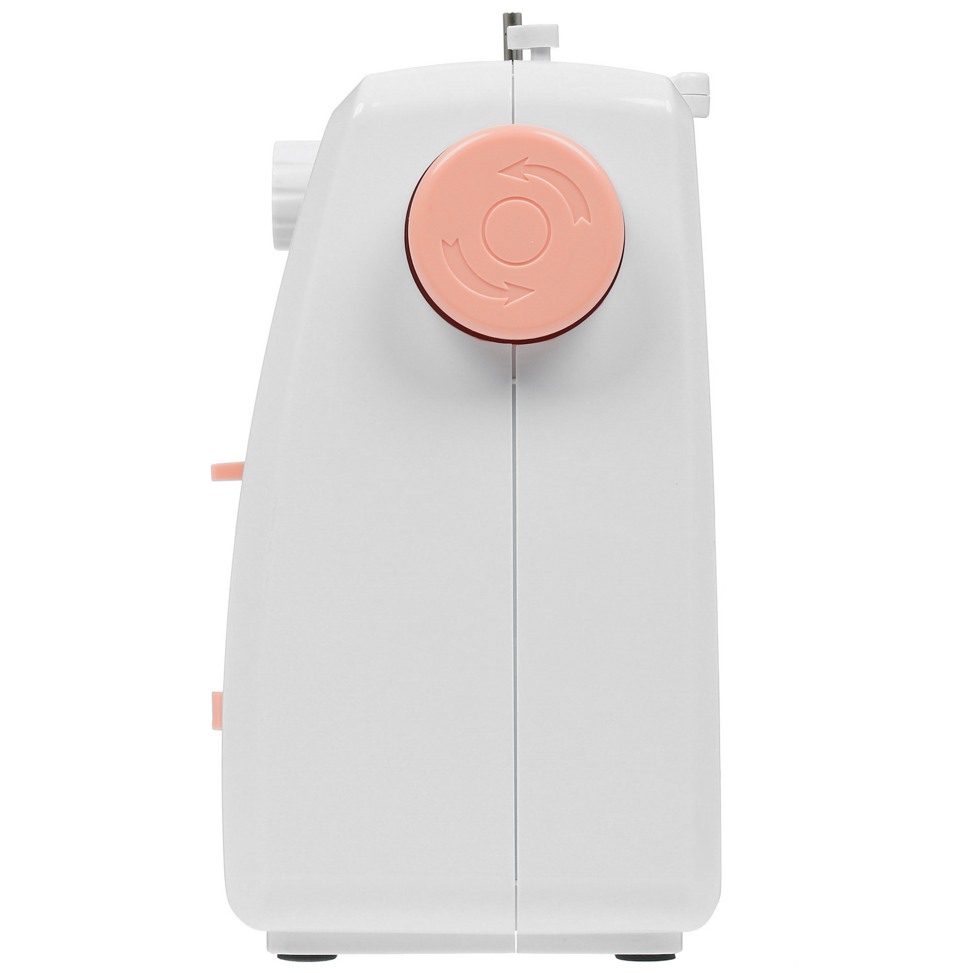 1277948 Швейная машина DEXP SM-1600H STDN-0121642 - Вид №2