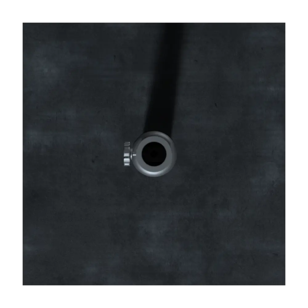 Подставка для зонта NATERIAL F с балластом 25 кг 83813055 STLM-0044649 - Вид №1