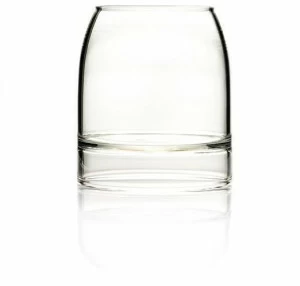 FFerrone Набор бокалов для ликера из боросиликатного стекла Rare Raws02