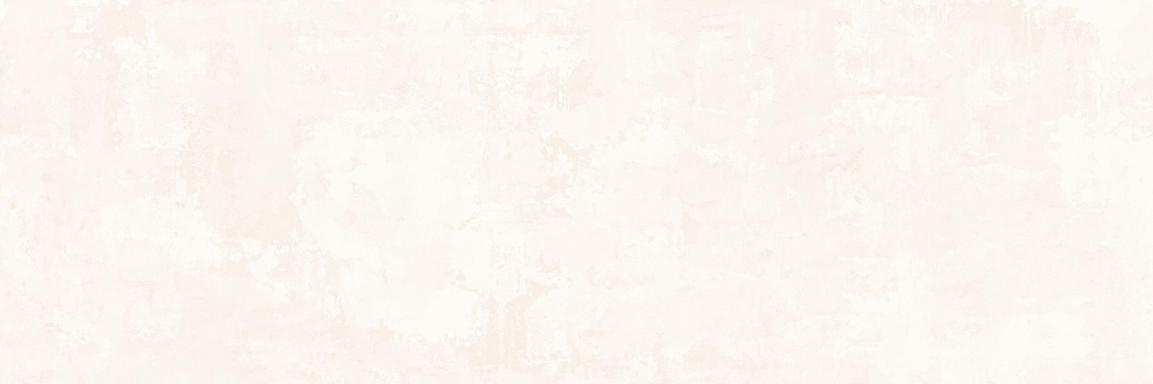 Пол / керамогранит с эффектом цемента VitrA Bathrooms CEMENTART ARCH-00067937 - Вид №25