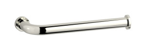 Вешалка для полотенец WE ARE IB so024cf Platinum Solferino
