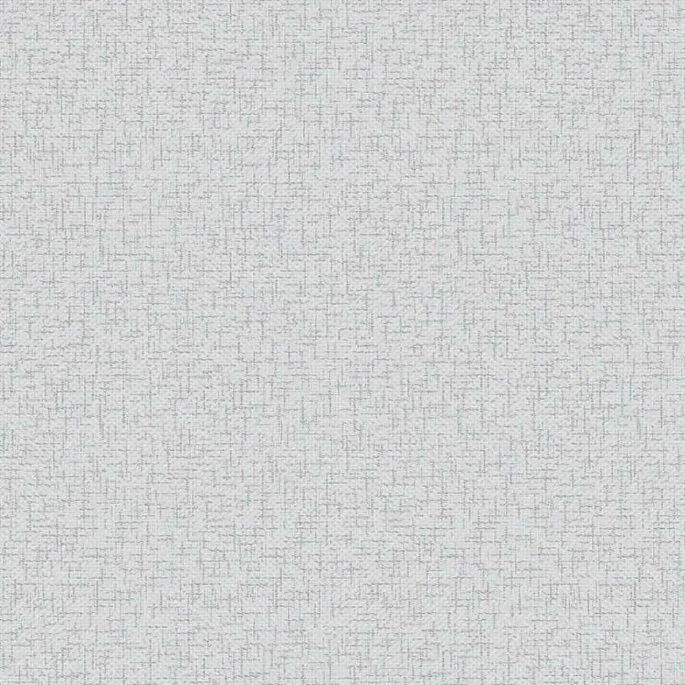 Московская Обойная Фабрика Парижанка Лен - серые бумажные обои с текстурой льна 82998399 ПарижанкаЛен STLM-0038636 - Вид №1