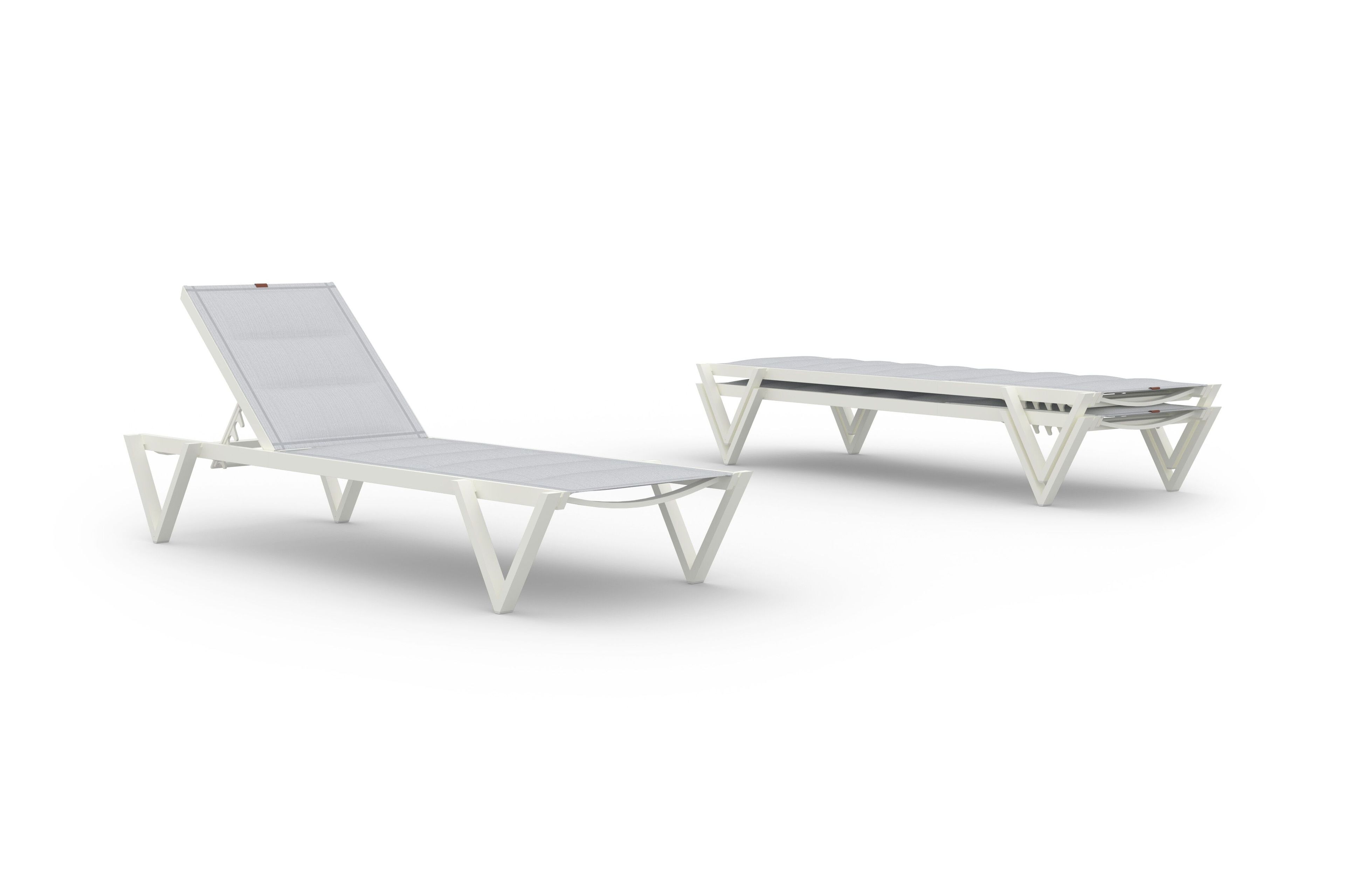 Штабелируемая мягкая Садовая кровать MAMAGREEN ARCH-00091845 - Вид №1