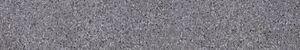 Эльбрус серый структурированная 1200x195