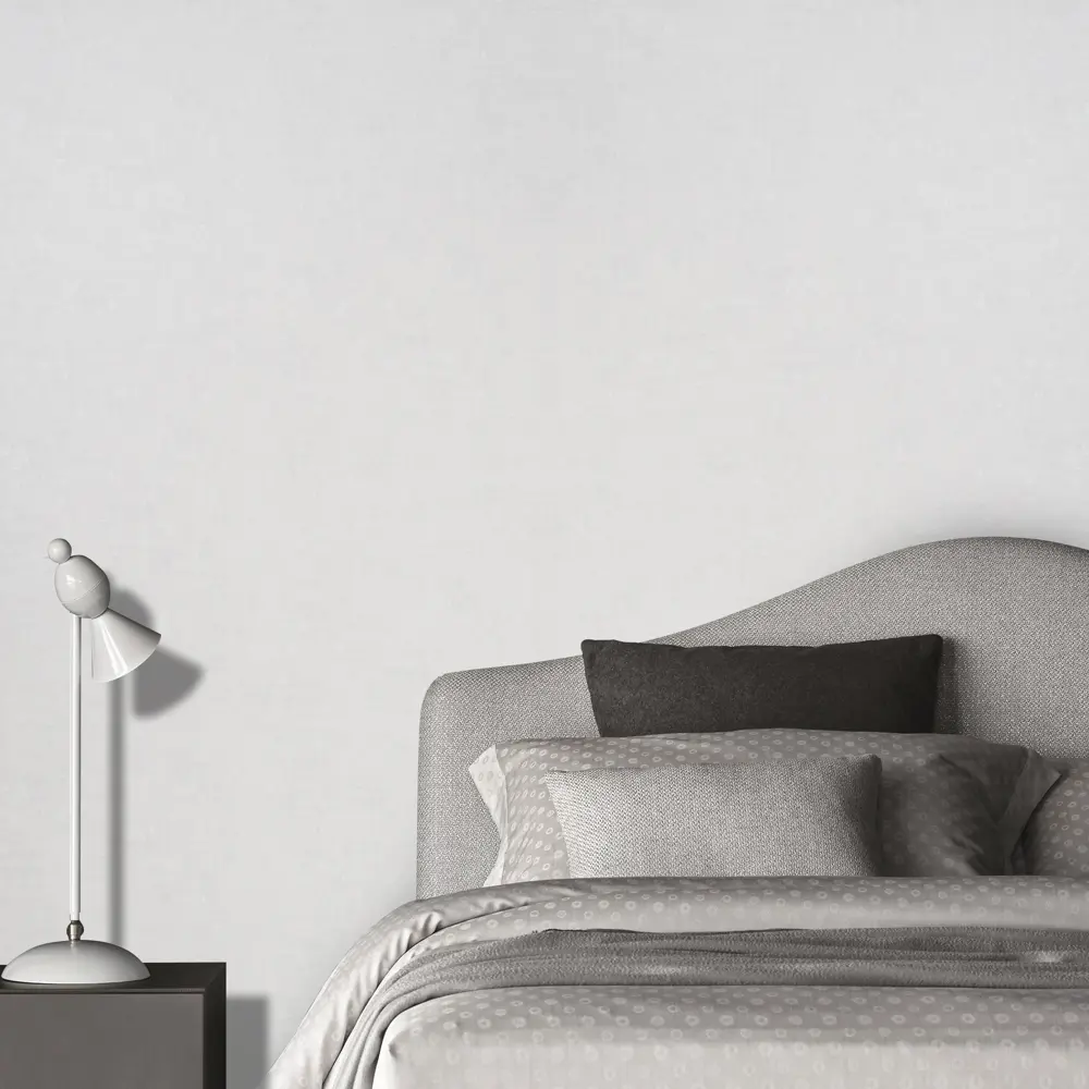 Обои флизелиновые A.S. Creation Garda серые 1.06 м 383824 STLM-2141058 - Вид №2