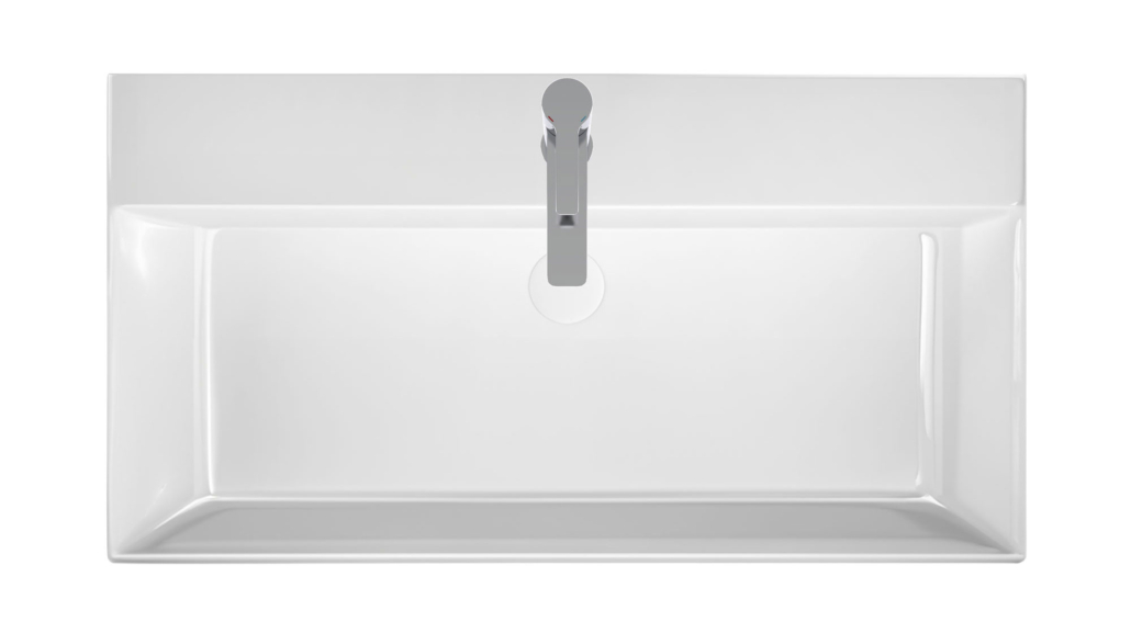 Комплекты мебели для ваннойELENA Collection Avila Dos AVST10 - Вид №16