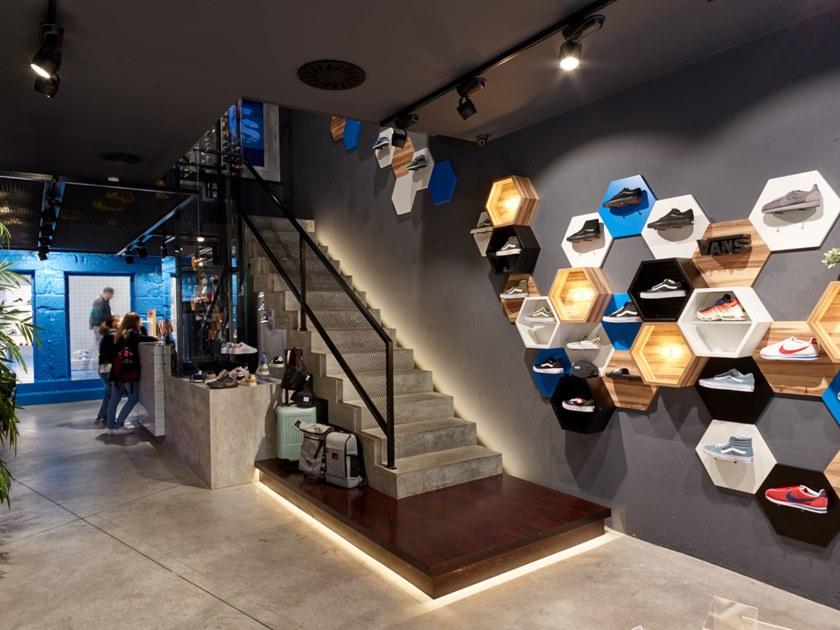 Lightenjin Светодиодное освещение дорожек sun-id-1503180 - Вид №3