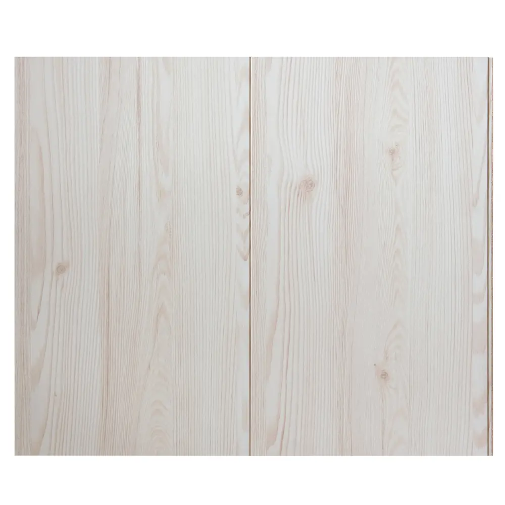 Панель МДФ  Сосна Горная 2600x300x6 мм 0.78 м² DEKOR PANEL STLM-2091317 - Вид №3