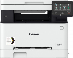 3102C015 i-sensys mf641cw Canon