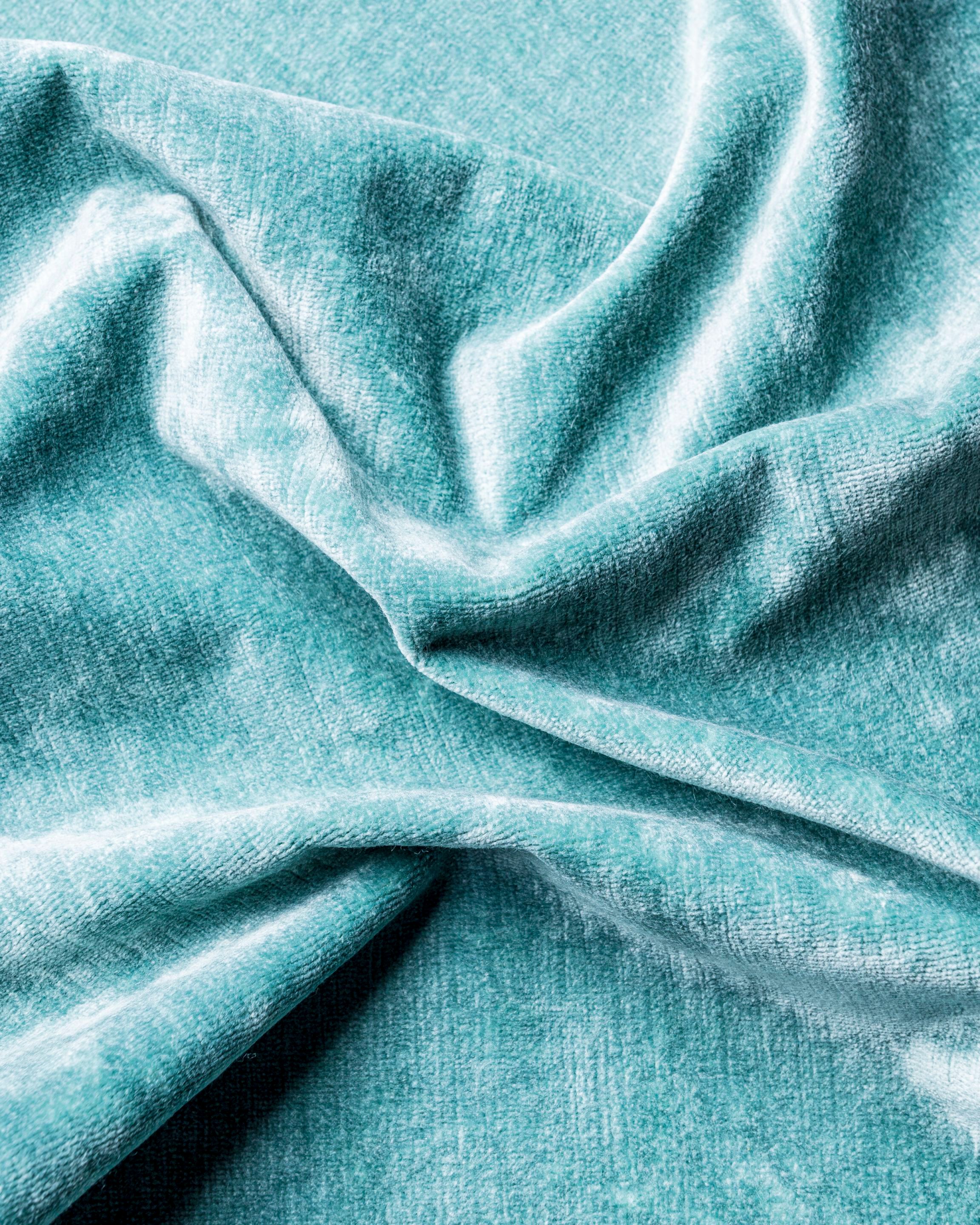 Однотонная ткань из вискозы, хлопка и полиэстера The House of Lyria ORDONEZ ARCH-00106640 - Вид №6