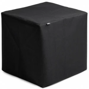 höfats Защитный чехол для барбекю Cube 020402