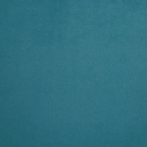 COLORISTICA Sky velvet col.99 Ткань мебельная  Микровелюр  HITSky velvet Голубой