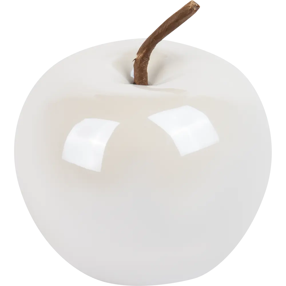 Изделие декоративное Atmosphera Яблоко H7СМ STLM-2000157