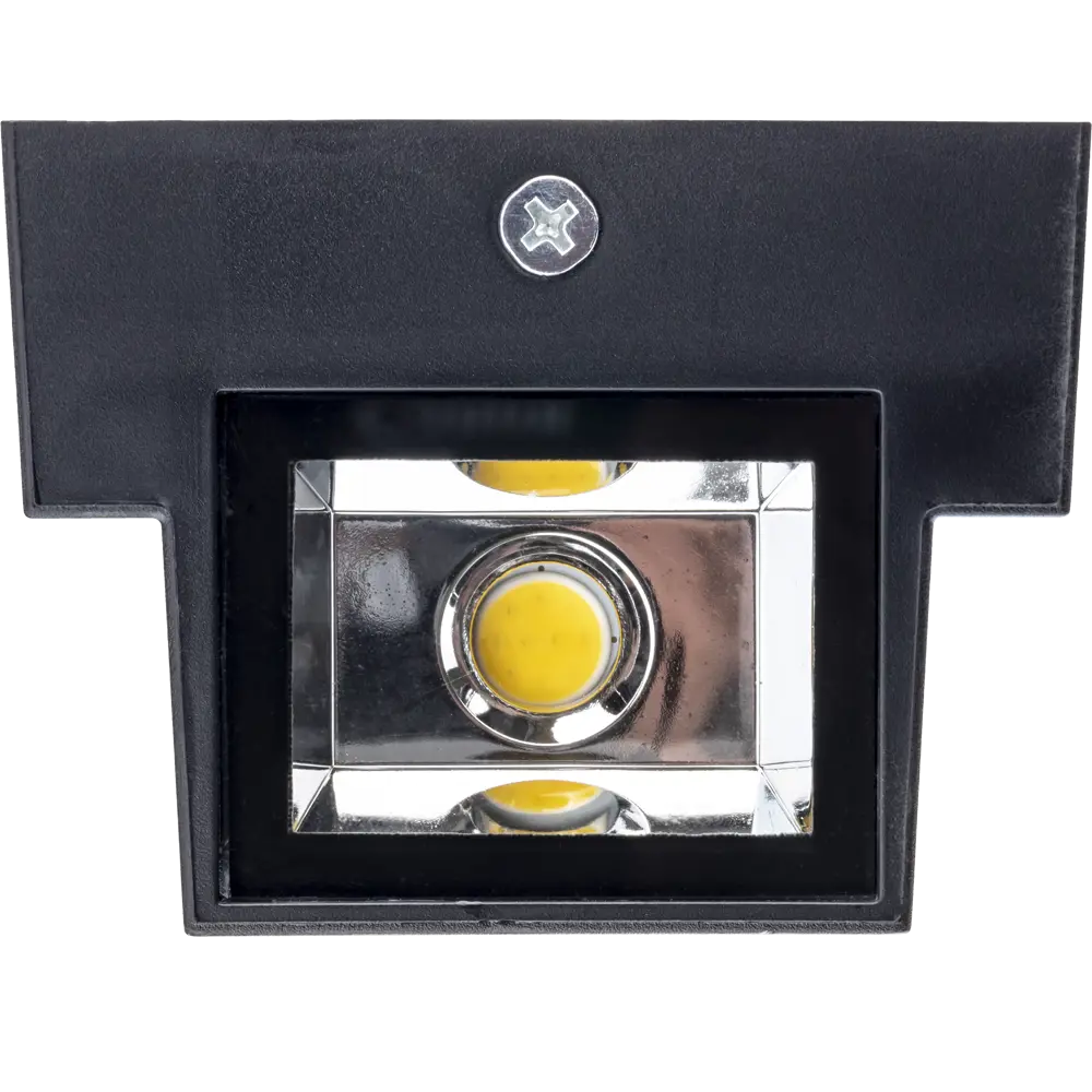 Настенный светильник DUWI Nuovo для уличного освещения 86793607 STLM-0071704 - Вид №5