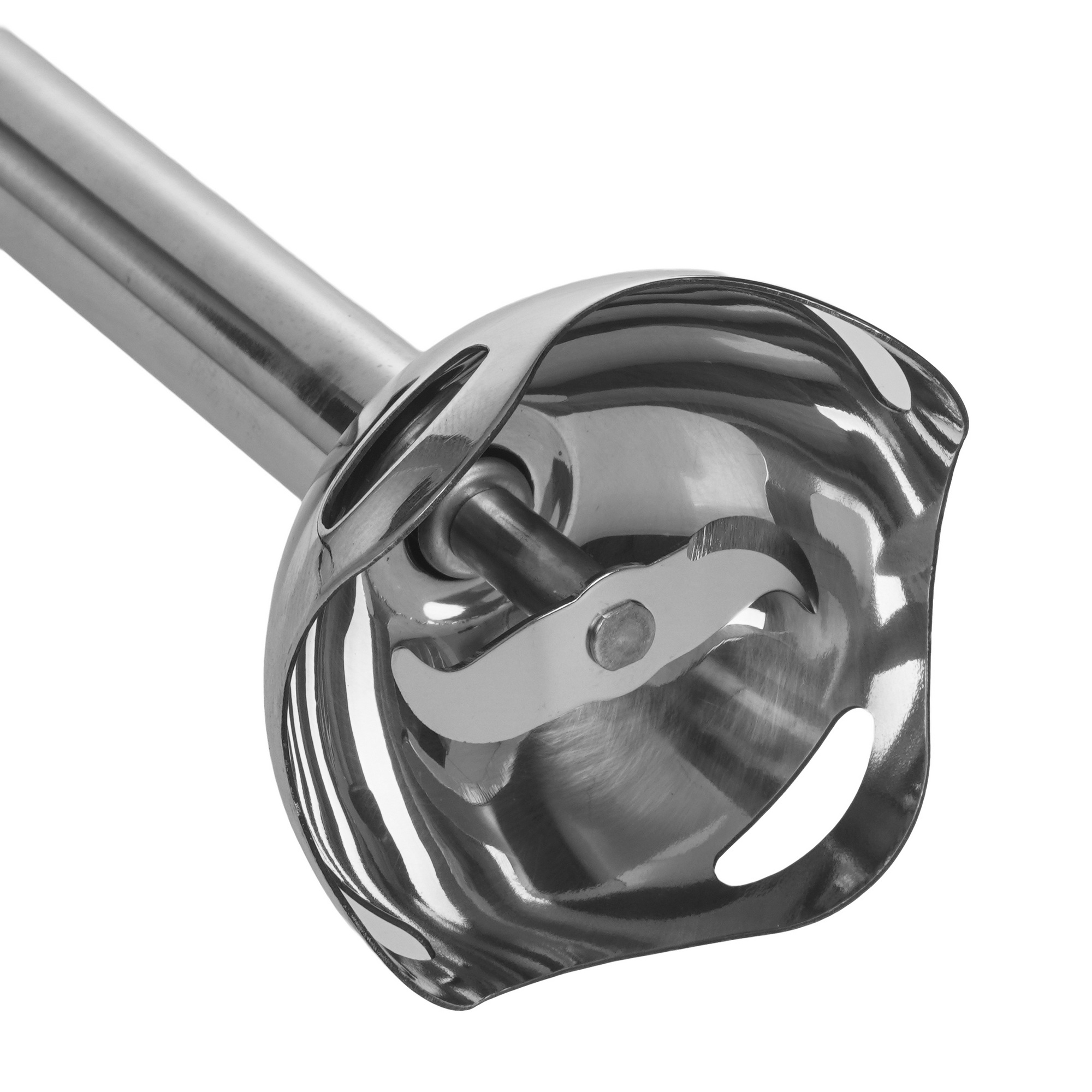 9231024 Блендер погружной VLK PROFI 105 зеленый STDN-0105560 - Вид №5