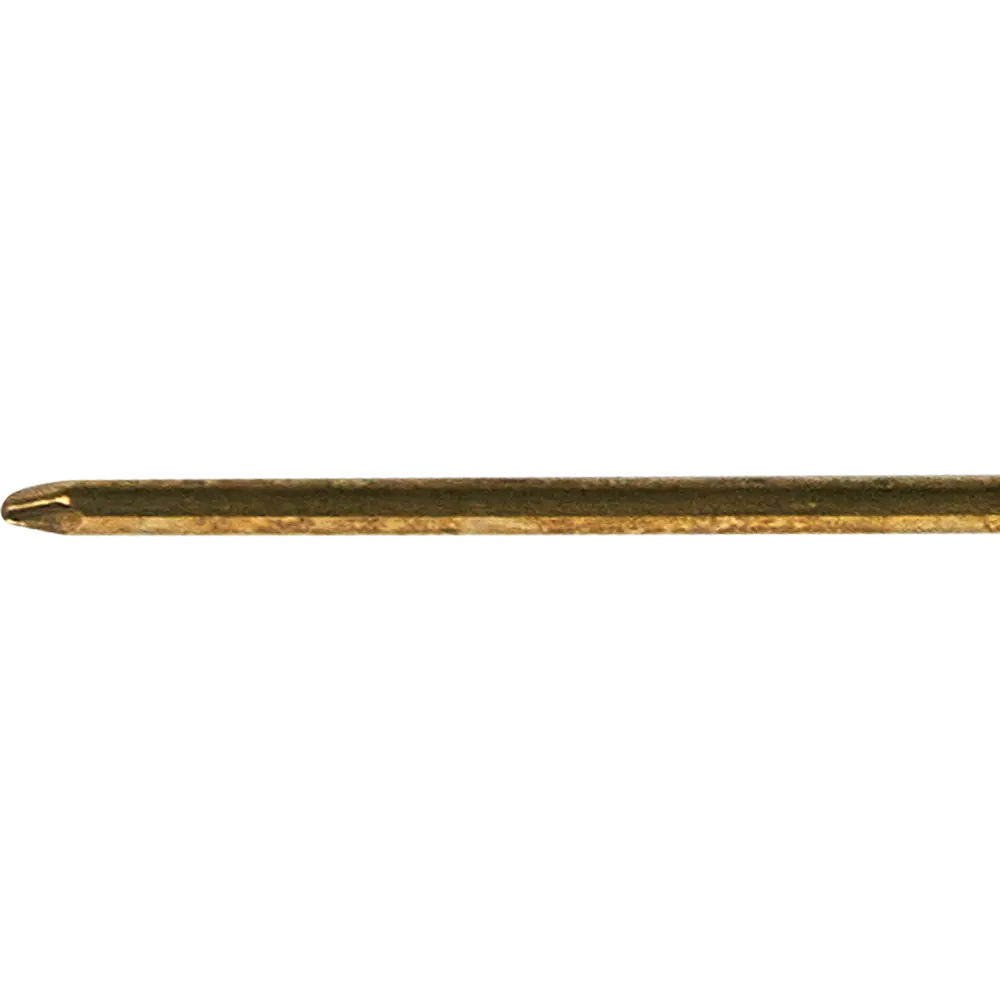 Гвозди финишные 1.2x35 мм 20 шт. 87955866 STLM-2047806 Santreyd  - Вид №1