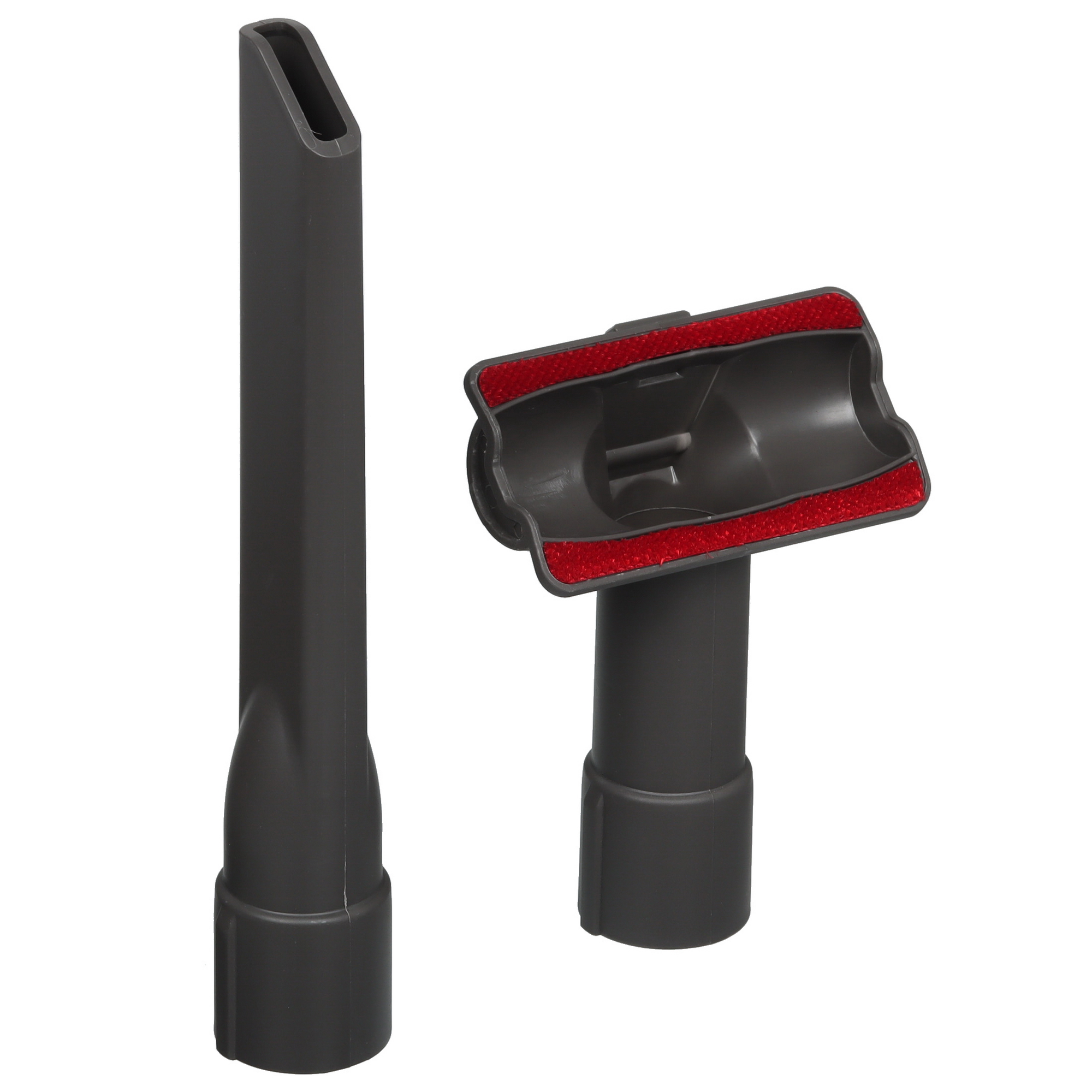 9136135 Пылесос  вертикальный  Rombica MyClean Air  красный STDN-0070297 - Вид №10