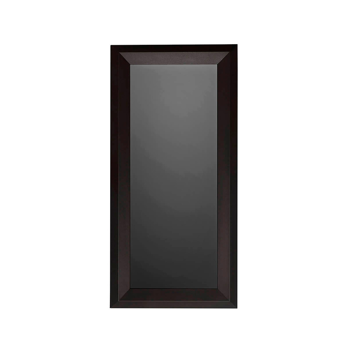 Зеркало для компаса Compass A0730 Coleccion Alexandra 