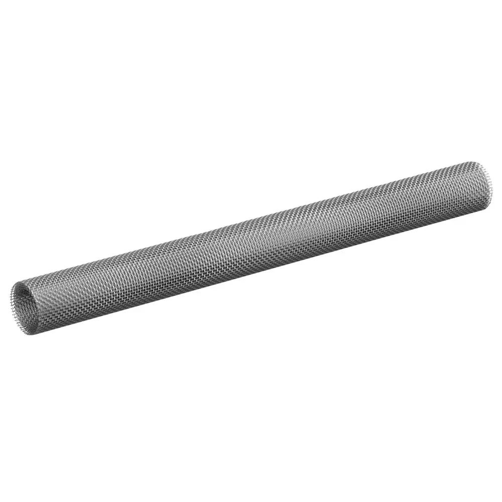 Гильза инъекционная Fischer FIS H 16x1000 мм, 10 шт. 82004637 STLM-2077381  - Вид №1