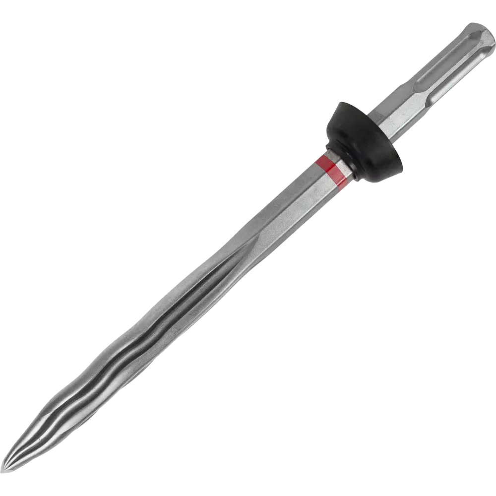 Долото по бетону и кирпичу Hilti TE-SPX SM43 острое TE-S STLM-2107640