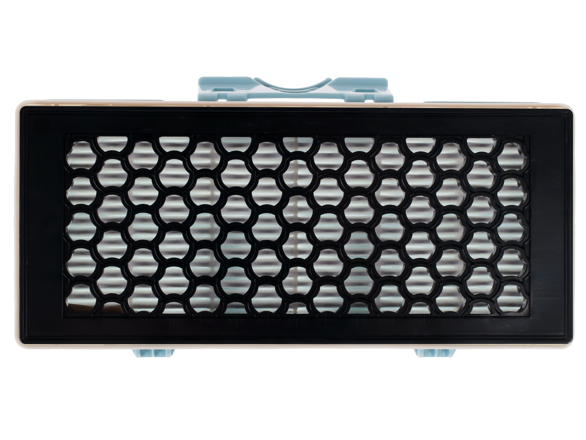 1047203 Фильтр Filtero FTH 41 STDN-0007762 - Вид №2