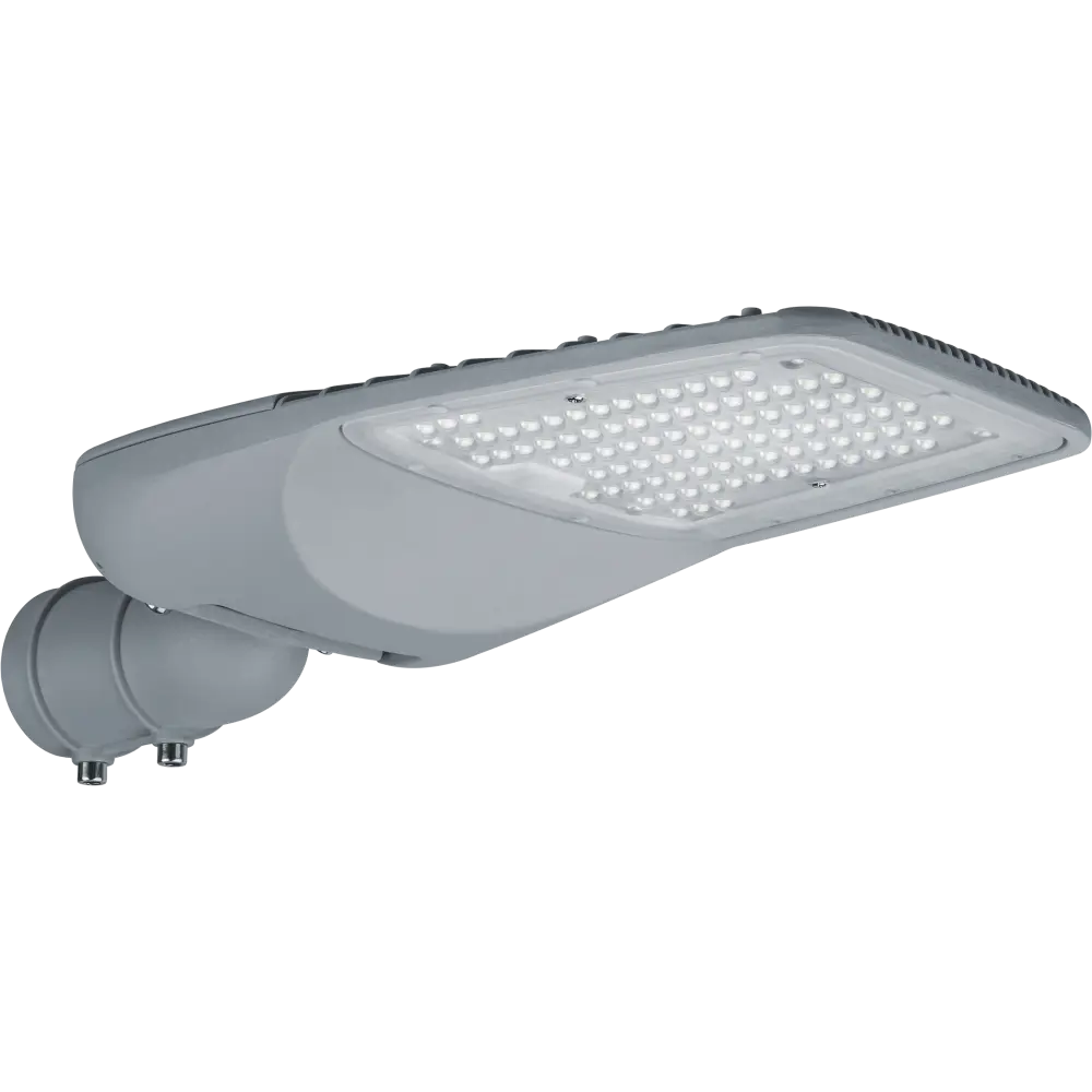 Светильник светодиодный Navigator 80 162 120W-5K-LED 120 Вт 5000К 85394625 STLM-2118157 Santreyd 