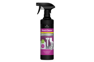 17847501 Универсальное чистящее средство для ванной комнаты Bleach cleaner 1580-05 PRO-BRITE