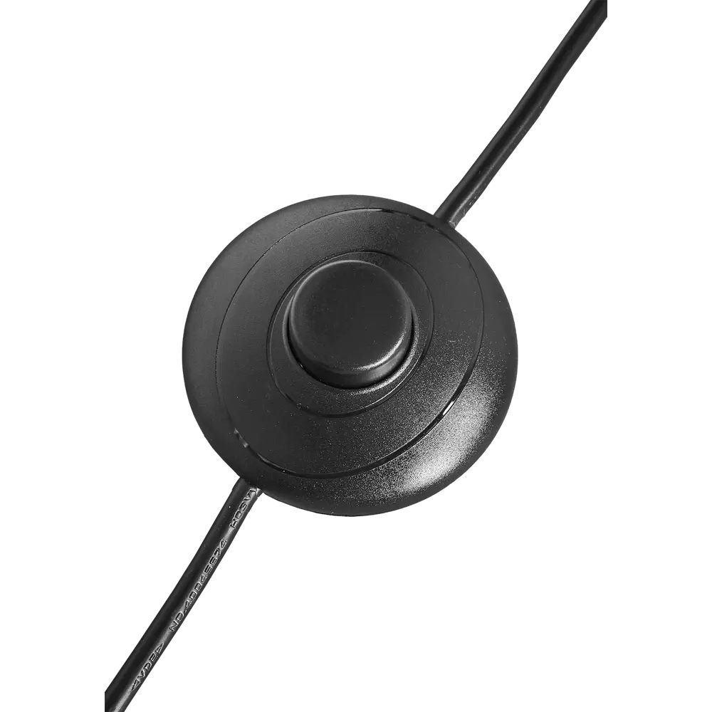 Торшер Rouen 1xE27x60 Вт LAMPLANDIA STLM-2072145 - Вид №5