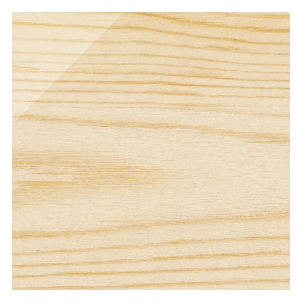 Воск-лазурь Husky Siberian для защиты и декора дерева 86765104 STLM-0071494 - Вид №3