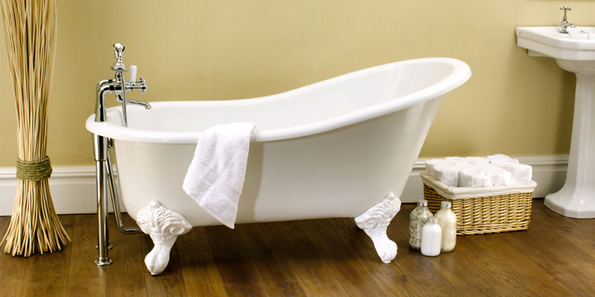 Ножки для ванной комнаты. Ванны отдельностоящие Vitra. Victoria Albert Eldon ванна. Ванна на лапах 150 см отдельностоящая. Ванна на ножках.