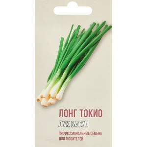 Лук батун Лонг Токио 1 г 83601707 STLM-2094478