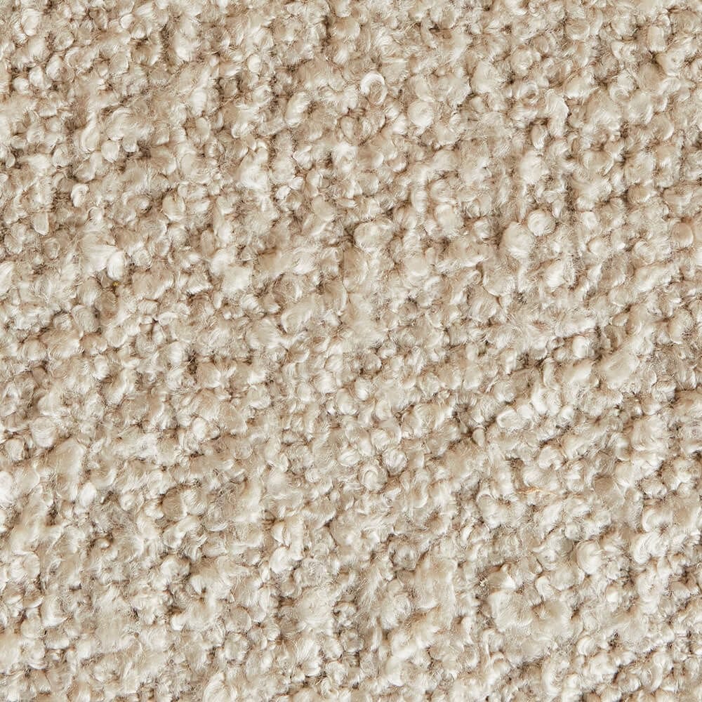 Скамейка из смолы и ткани Kelly Wearstler Холина ARCH-00034957 - Вид №6