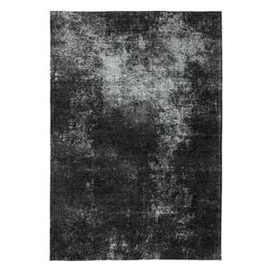 Ковер Concreto, 200х300 см, серый