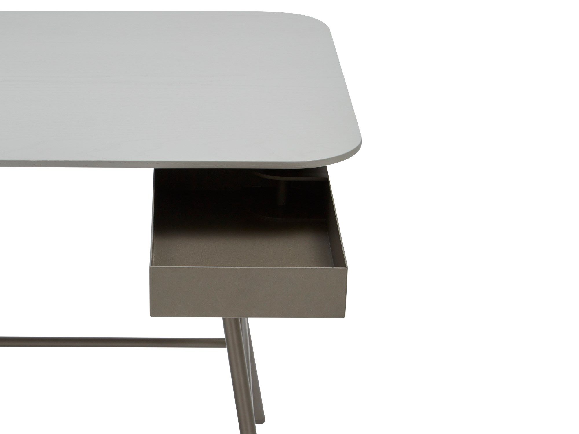 Стол из ясеня SP01 Holland ARCH-00046371 - Вид №2