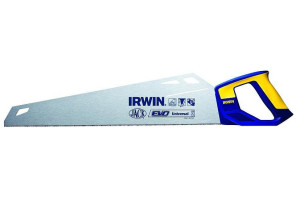 15280618 Короткая ножовка EVO 10507860 Irwin