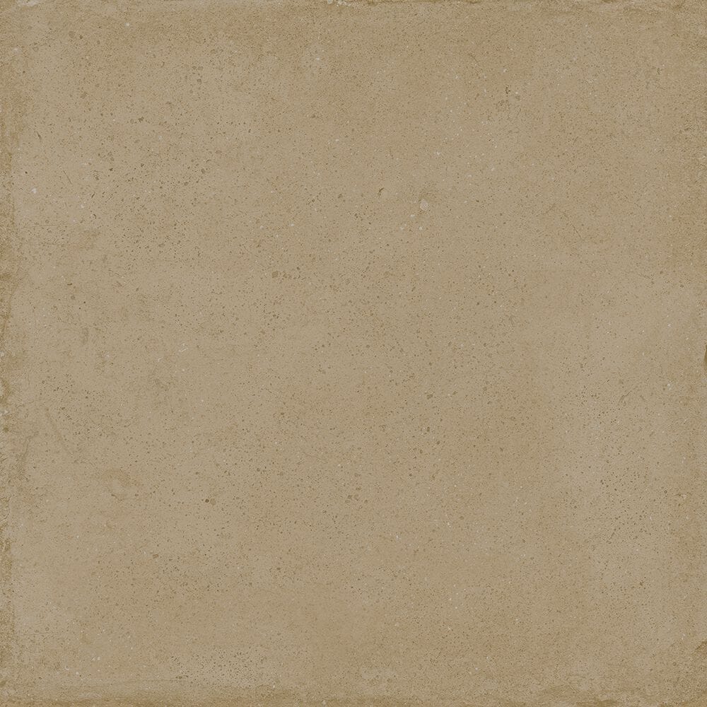 Напольное / керамогранит с терракотовым эффектом VIVES ноль ARCH-00016825 - Вид №177